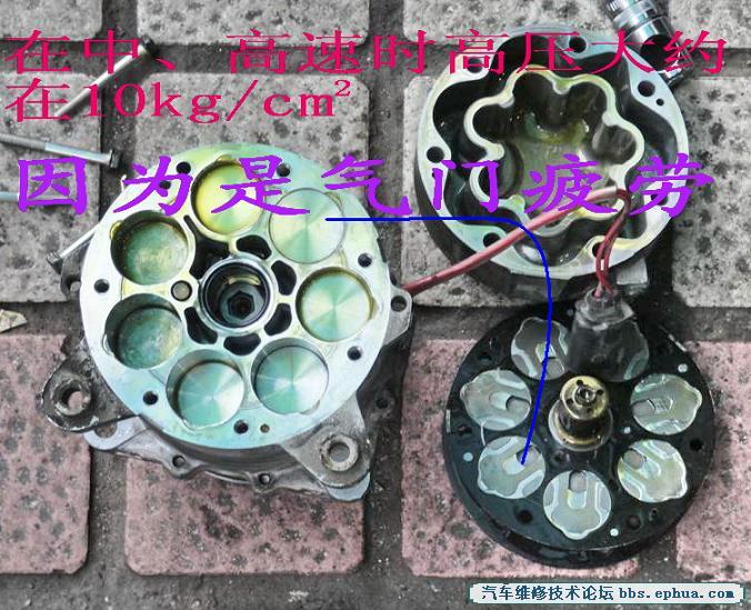DSC04693 ().jpg