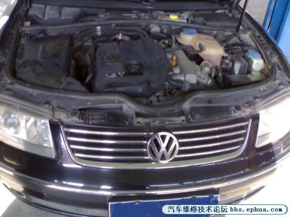 68_43590_037ff81fbf7bc6f.jpg
