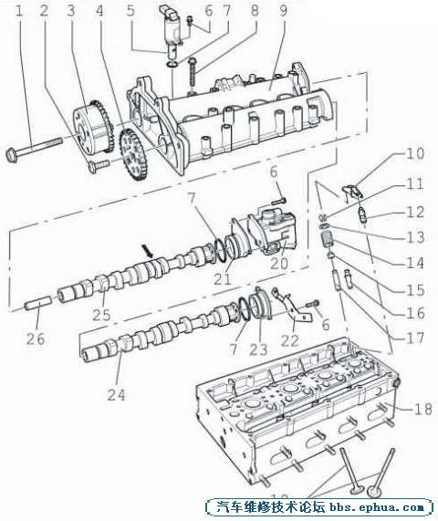 68_20273_1d9a4765f39002e[1].jpg