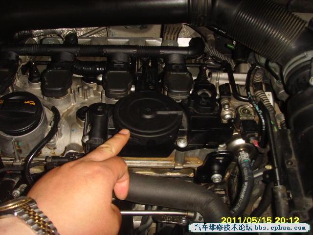 SSL27921.JPG