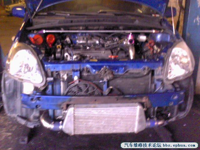 http_imgload[9].jpg