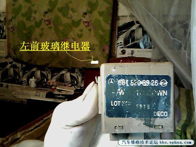 ͼƬ 002.jpg