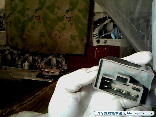 ͼƬ 003.jpg