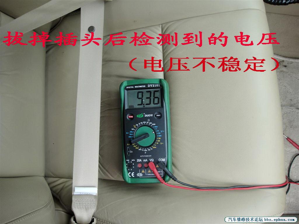 DSC05034 ().jpg