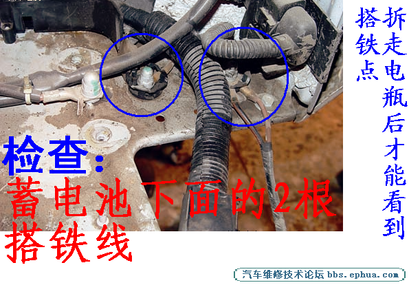 1465384002b7.png