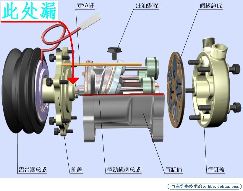 b6.JPG