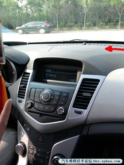Ƭ06270.JPG