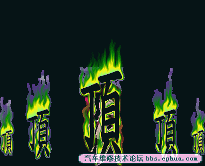 .gif
