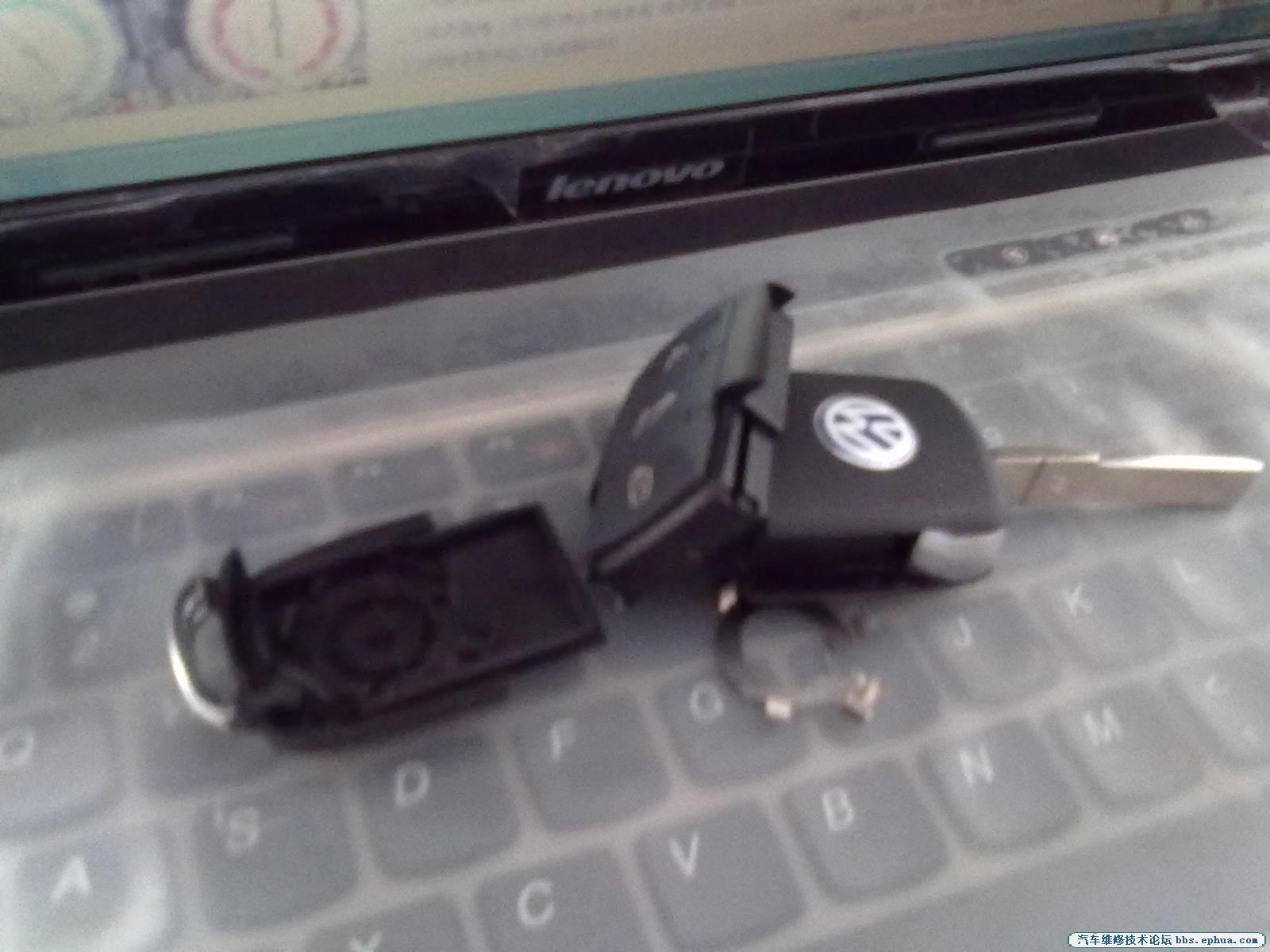 20110626037.jpg