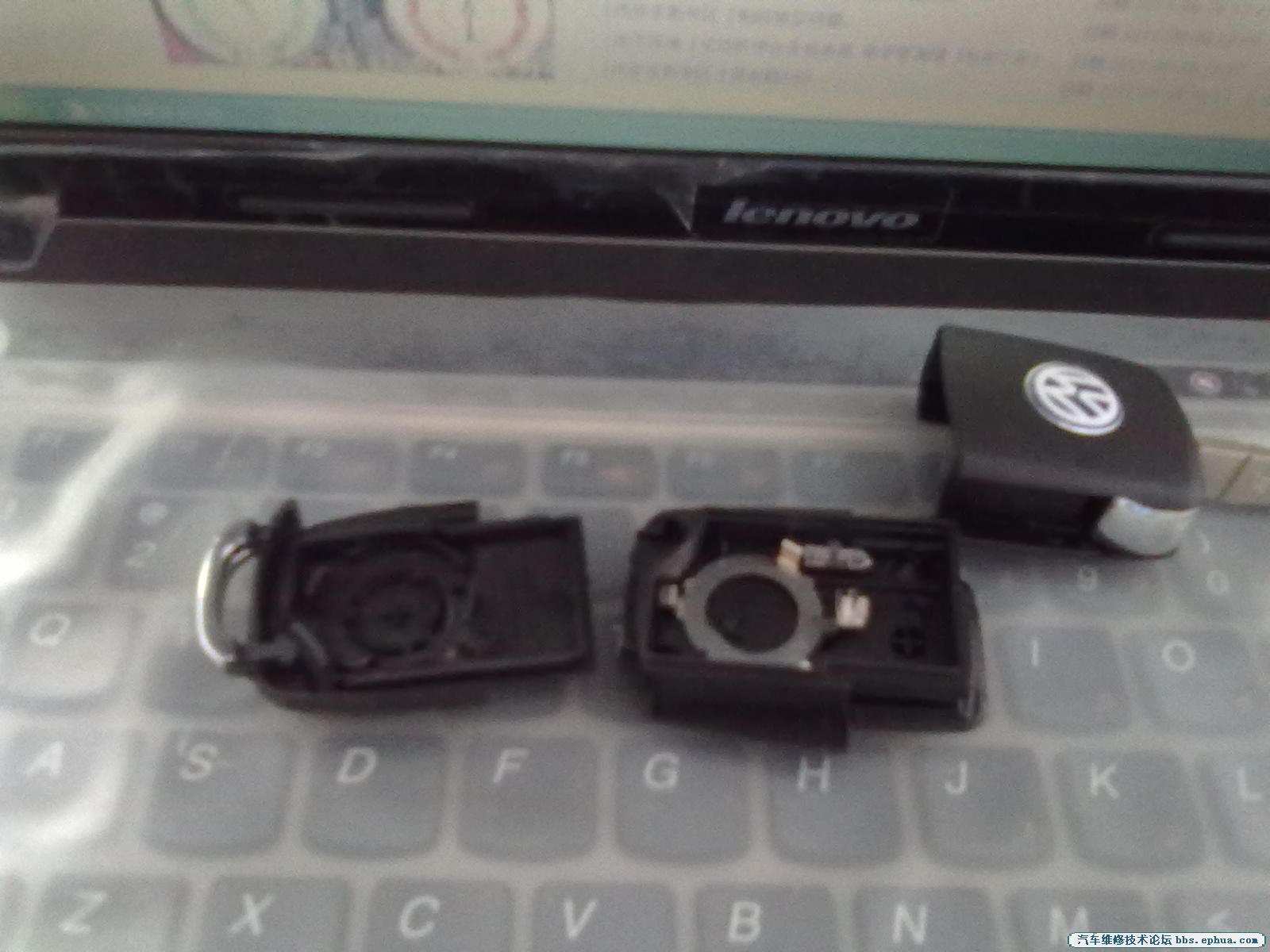 20110626036.jpg