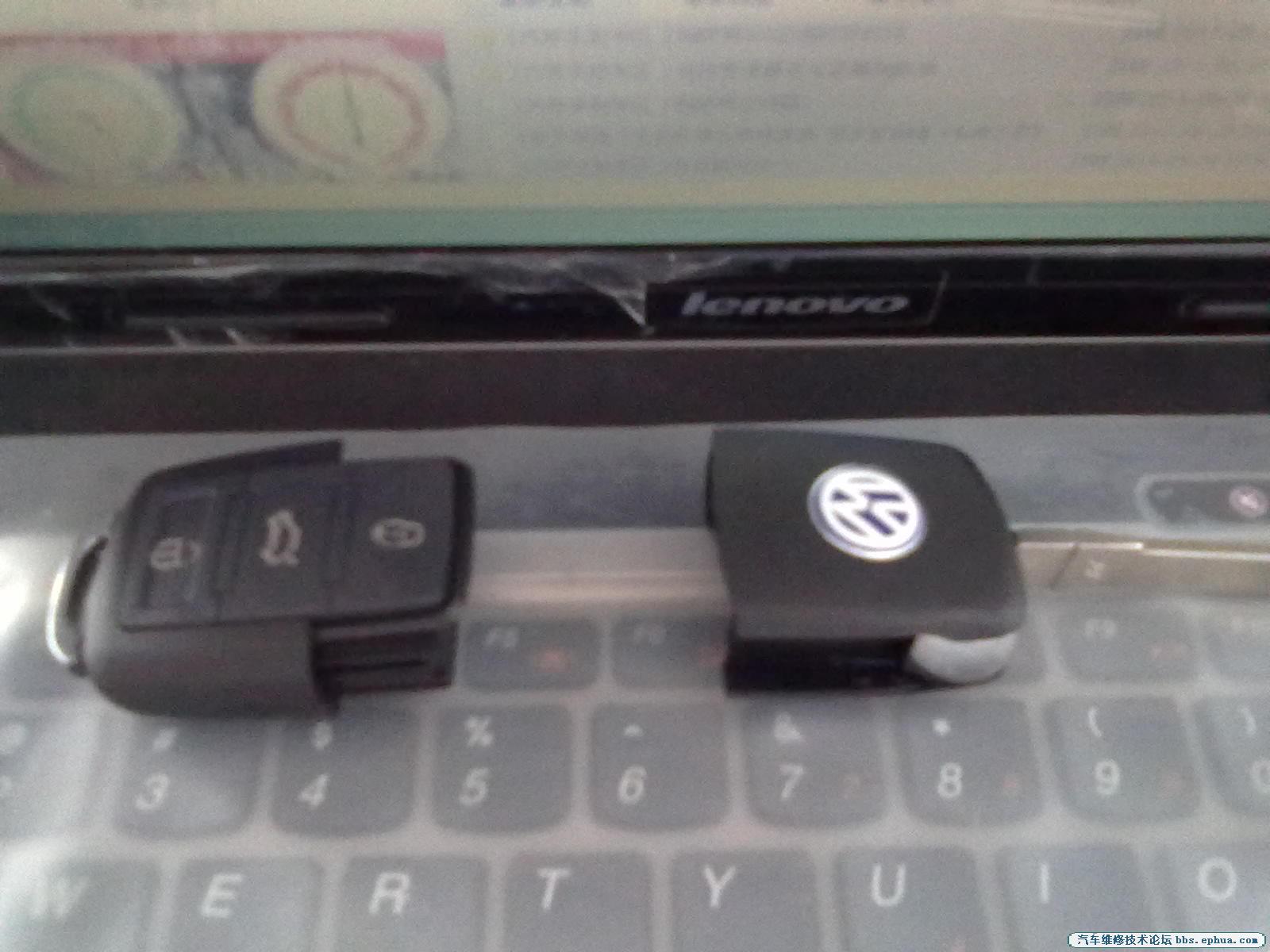 20110626035.jpg
