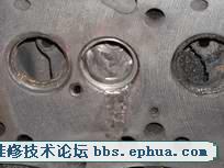 DSCN0274.JPG