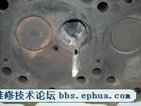 DSCN0273.JPG