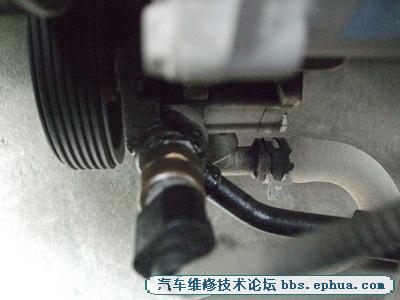 DSCF3172.JPG