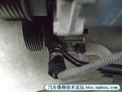 DSCF3171.JPG