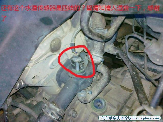 20110618170.jpg