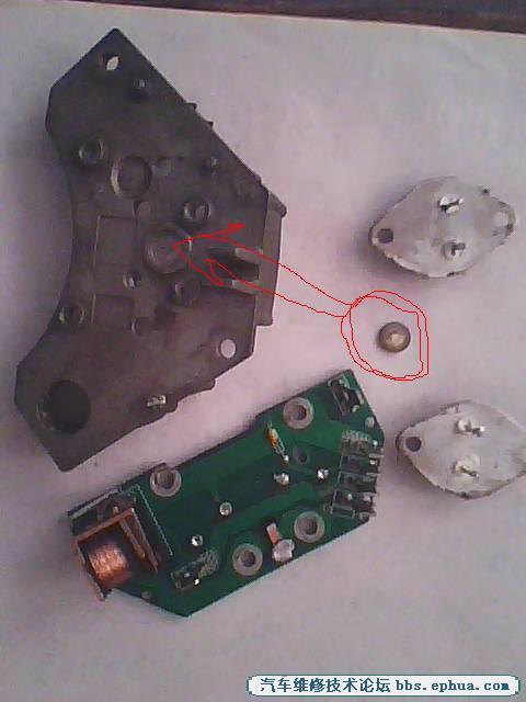 20110629_001.jpg