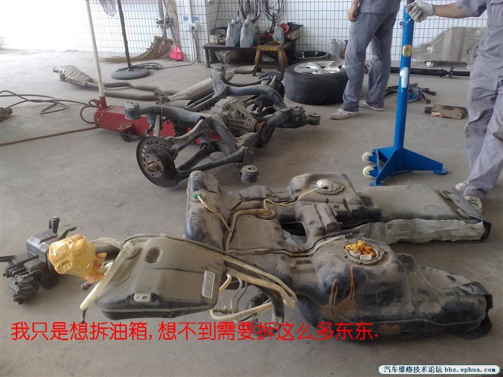 201106201023 ().jpg