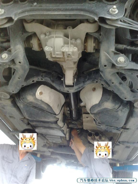 201106211029 ().jpg