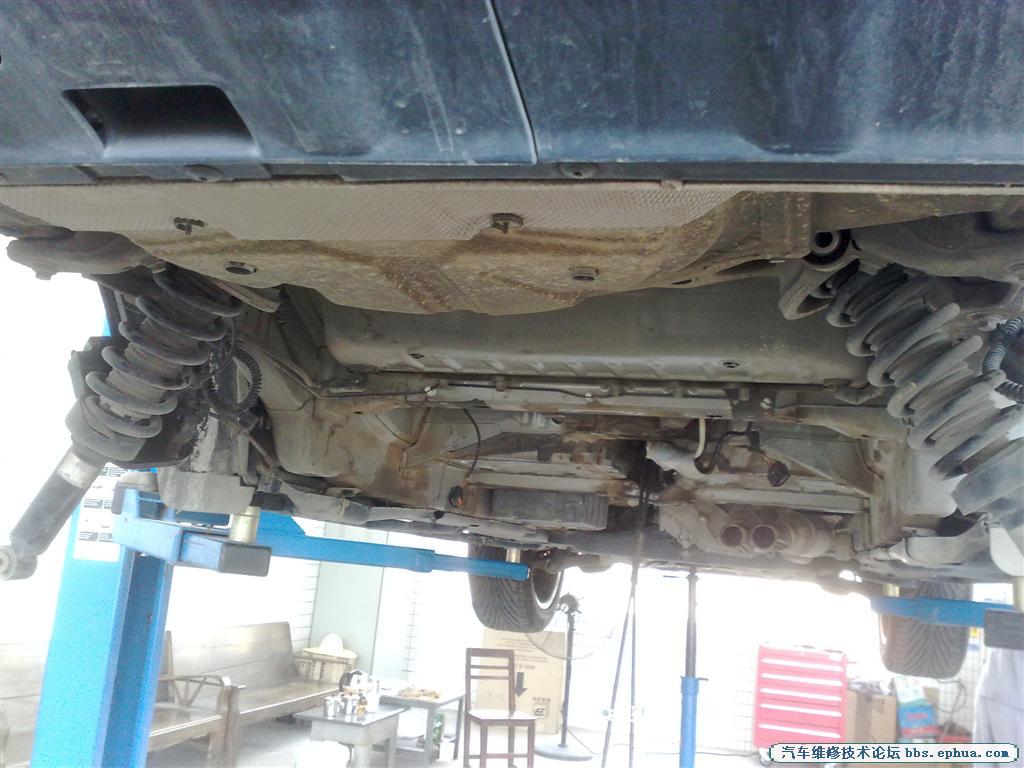 201106201017 ().jpg