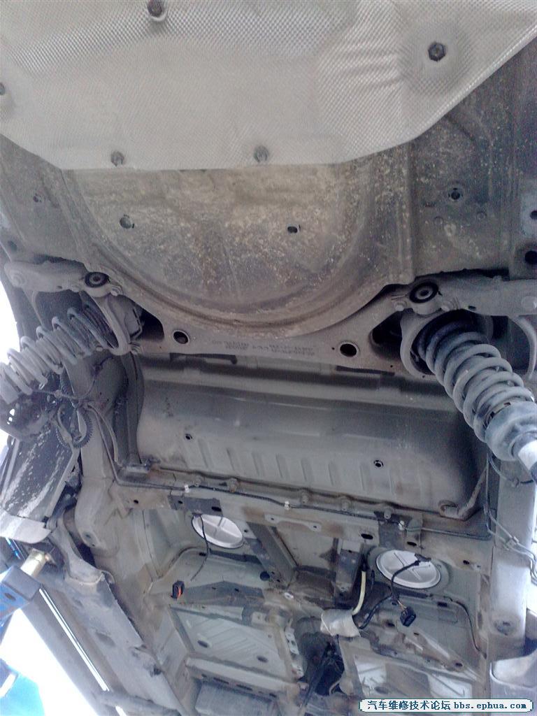 201106201016 ().jpg
