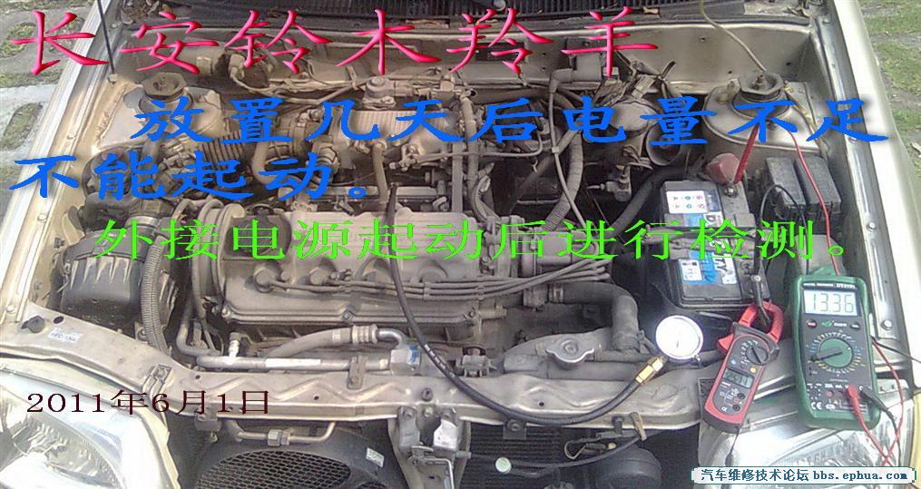 1 ().jpg