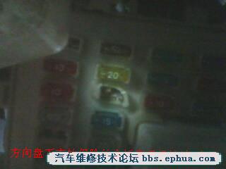 IMG0651A_.jpg