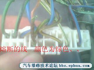 IMG0647A_.jpg