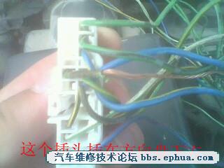 IMG0648A_.jpg