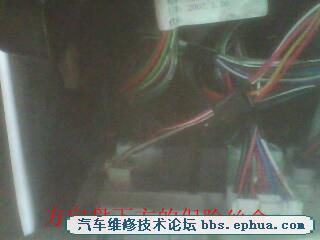 IMG0673A_.jpg