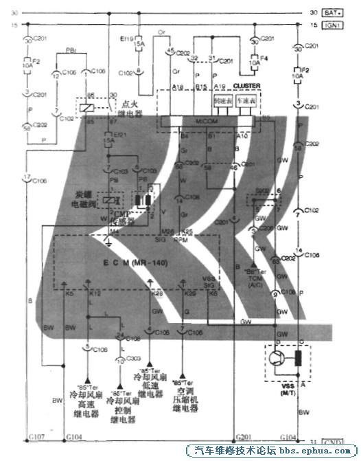 ~24N`TH80NEUC0EO695M0(K.jpg