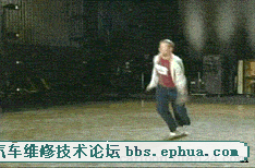 12759945.gif