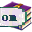 rar.gif