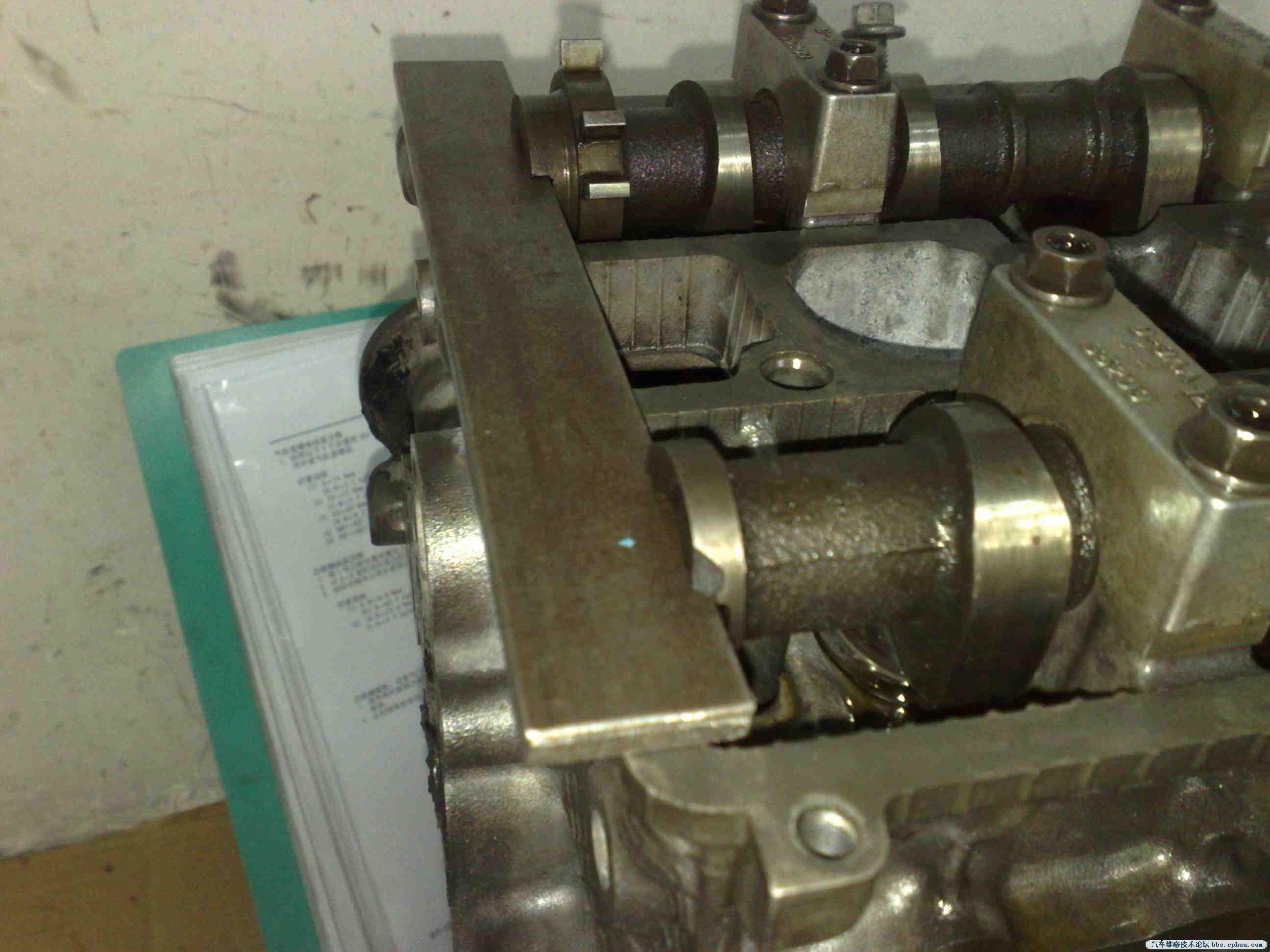 Table_20110703951.jpg