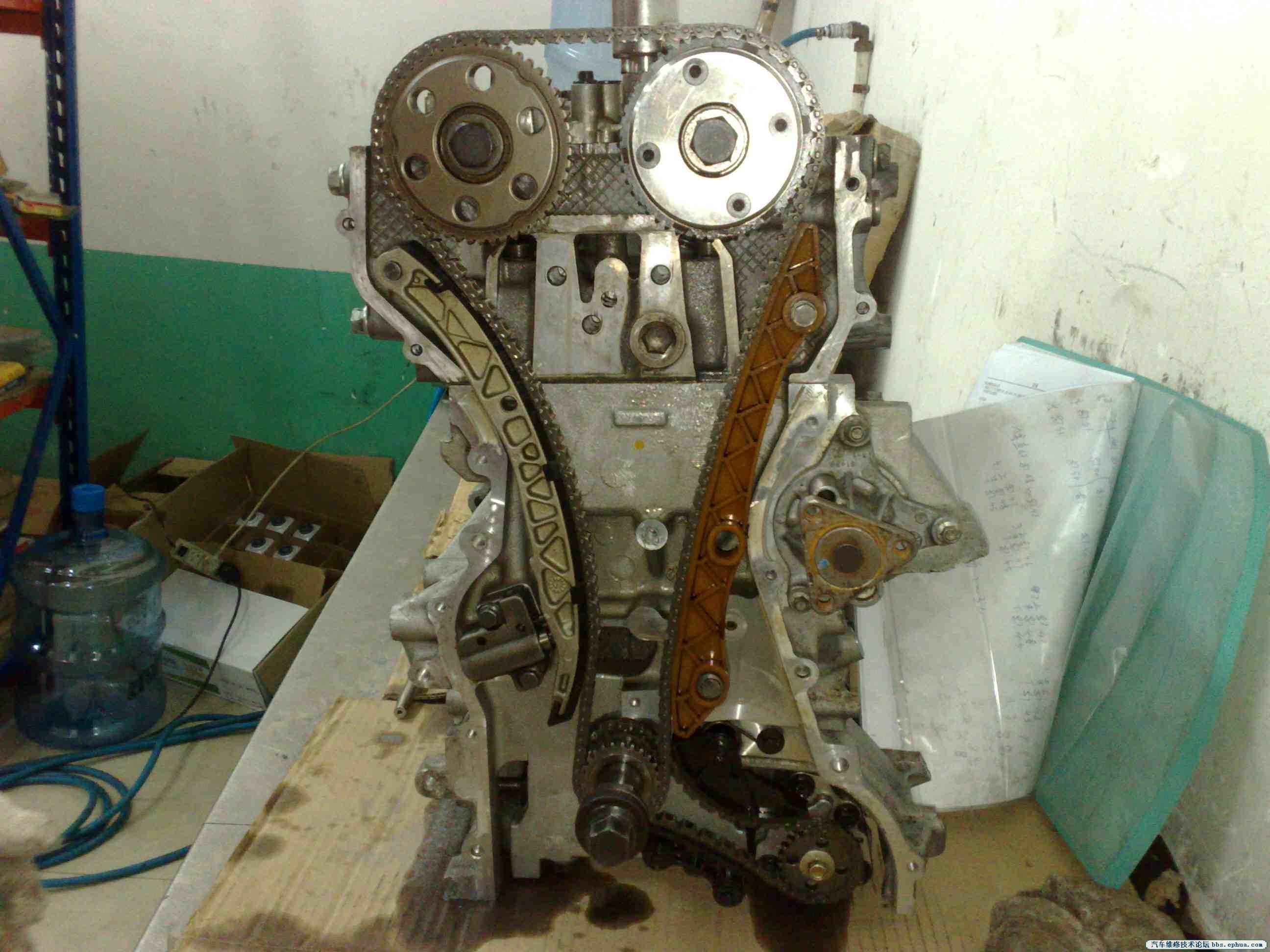 Table_20110703952.jpg