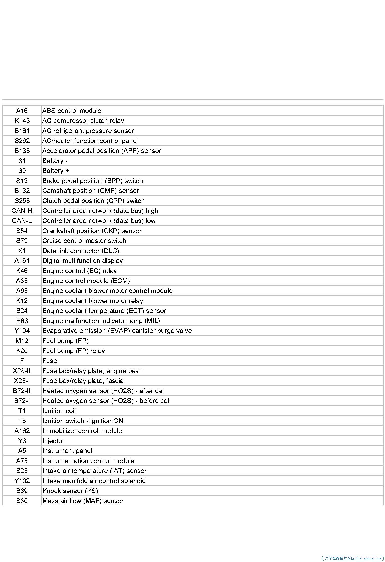 3.gif