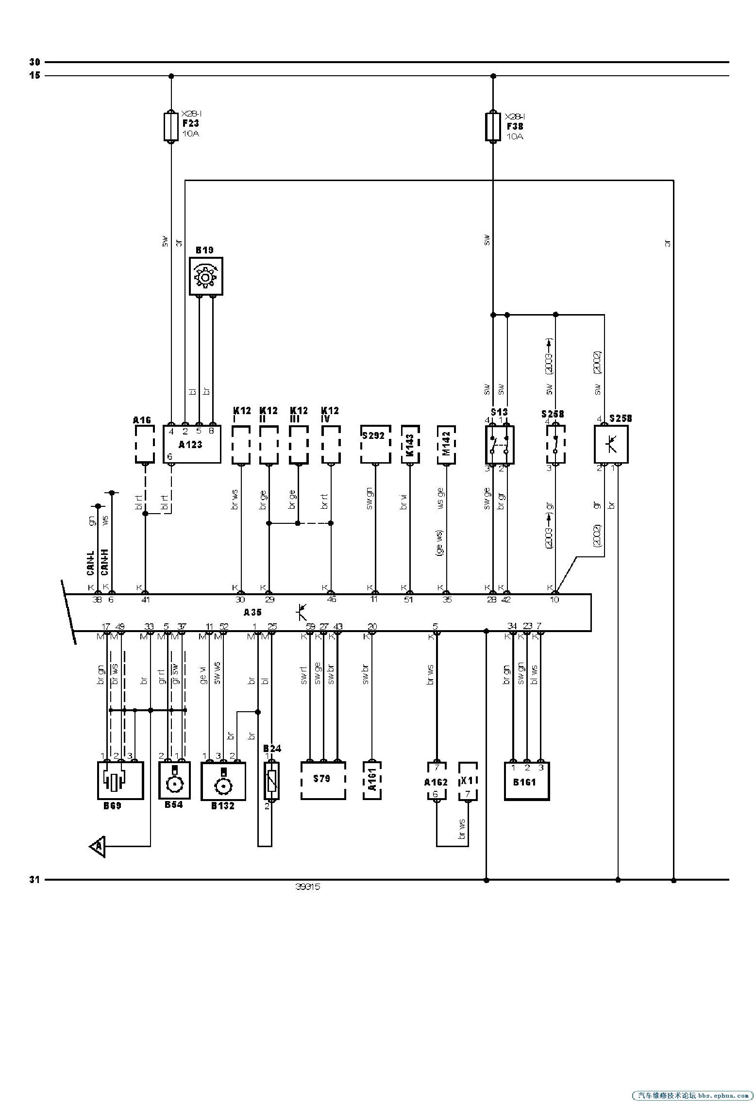 2.gif