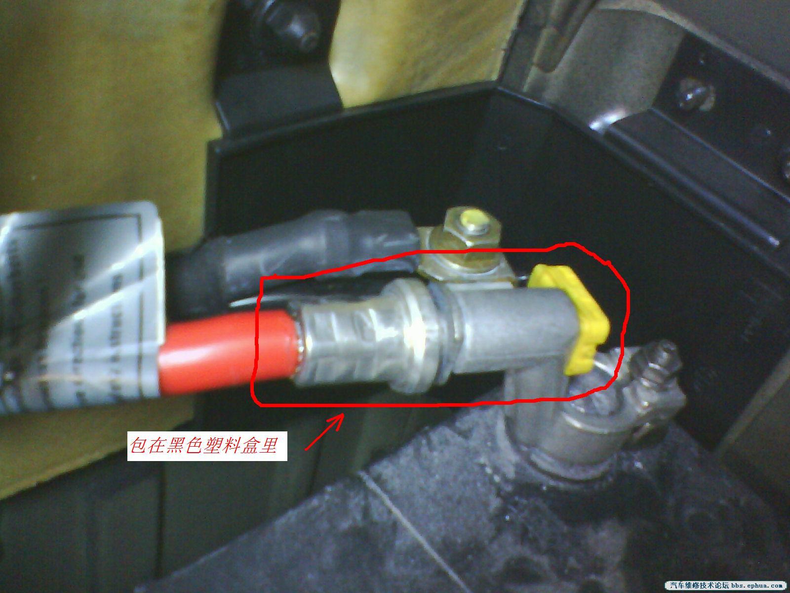 0726153101.gif