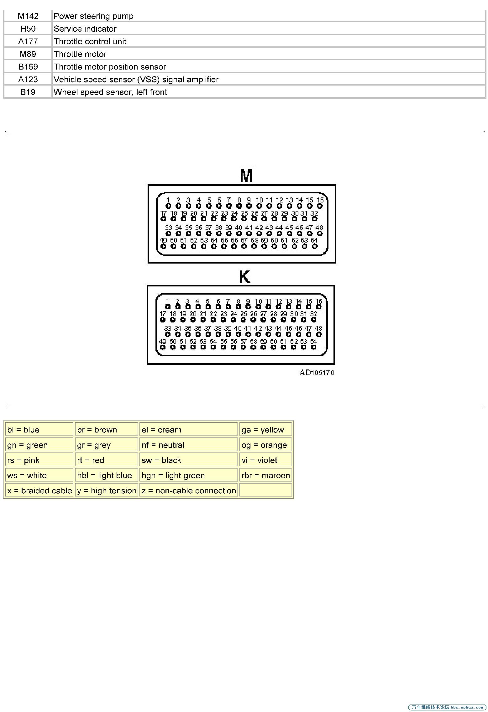 4.gif