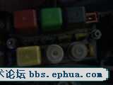 UC_Photo_2.jpg