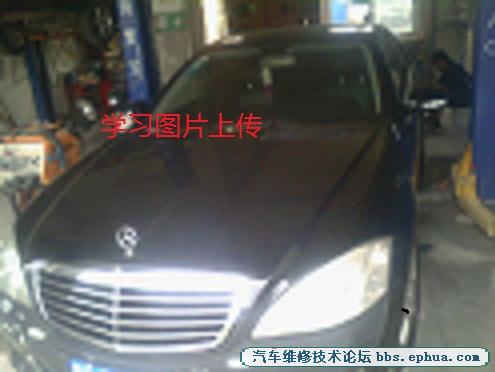 240711-1142.jpg