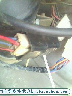IMG0061A.jpg