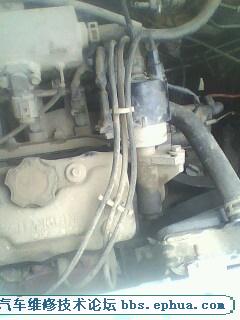 IMG0070A.jpg