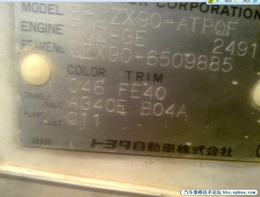 7809-.jpg