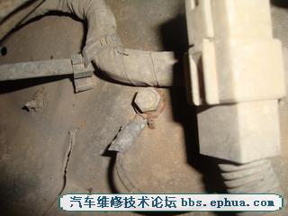 DSC06009.JPG