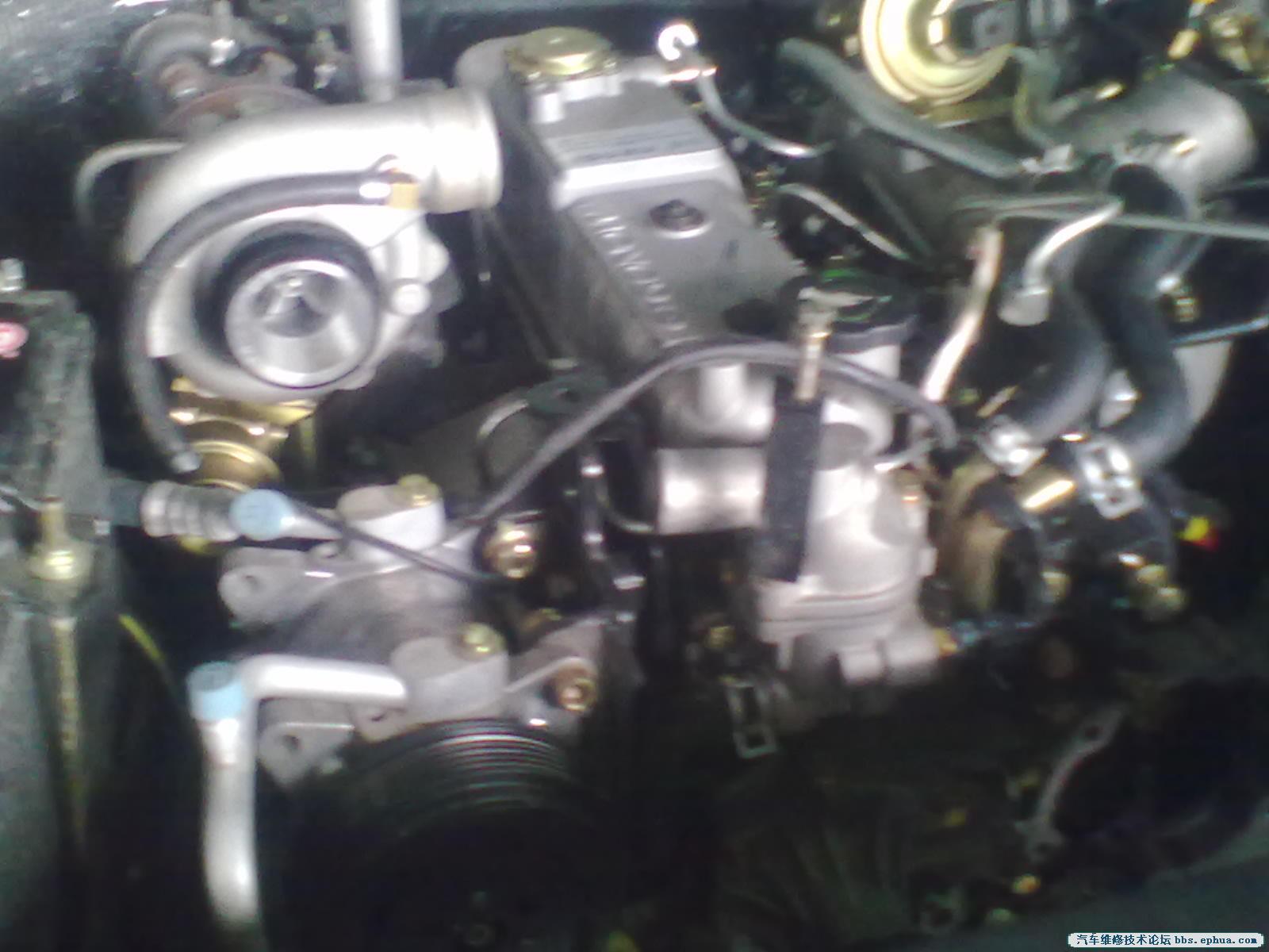20110629216.jpg