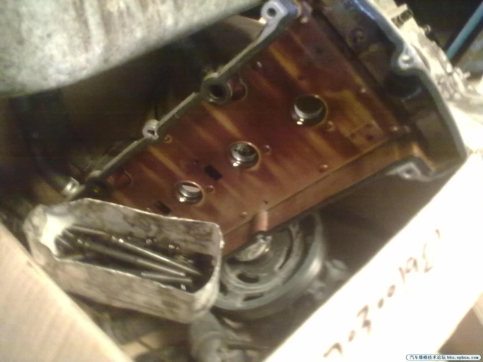 20110709267.jpg