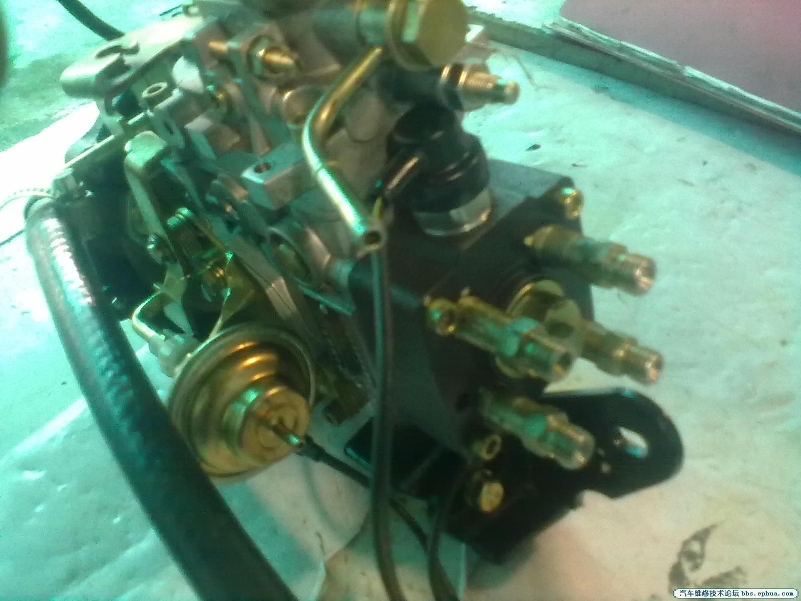 20110629214.jpg