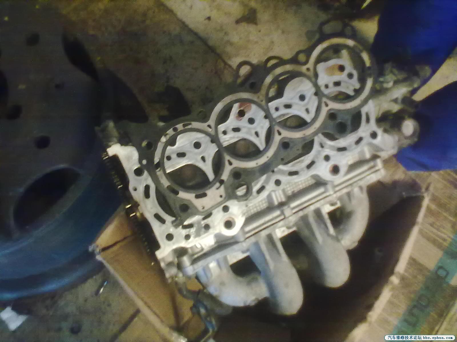 20110709266.jpg