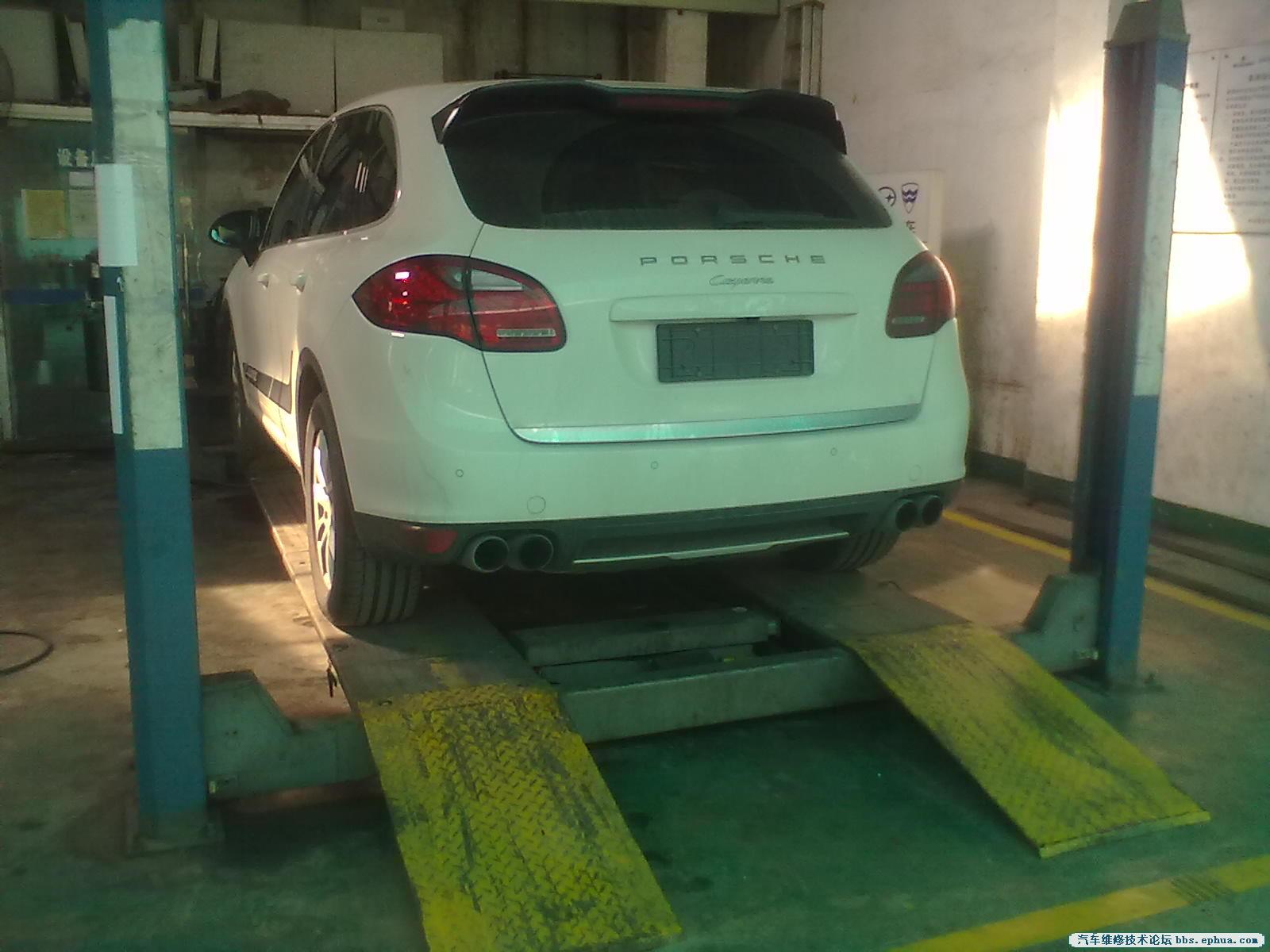 20110702244.jpg